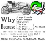 Metz 1909 170.jpg